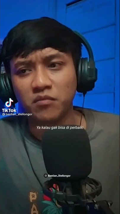 kata kata bijak #bastian stell longor)