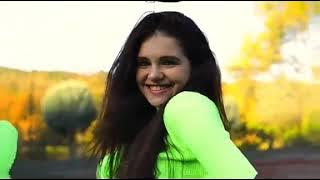 Jamming Vegas feat Fabrizio La Marca - Say good bye/ Vegas Edit