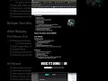 How To Publish Your Music