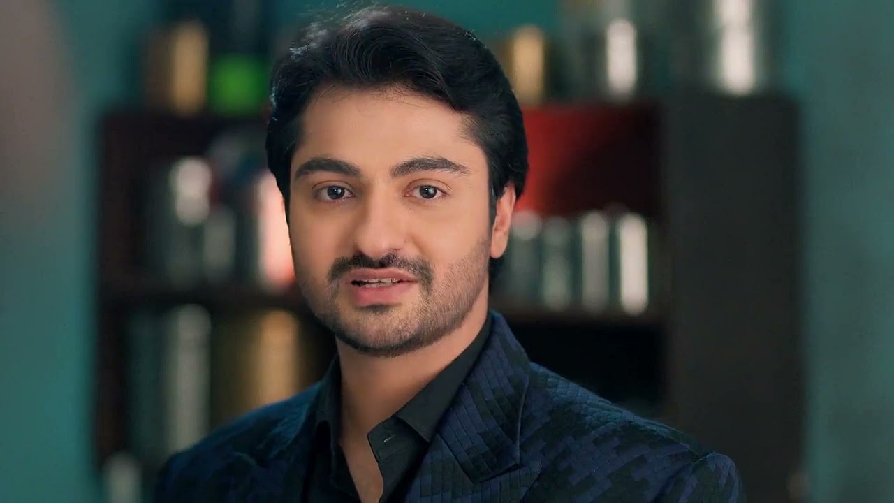 Vasudha | Ep - 121 | Webisode | Feb 18 2025 | Zee TV