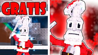 Como Conseguir Ho Ho Ho Sahur En Steal A Brainrot - Roblox Steal A Brainrot