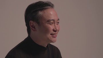 The Peak Power List 2017: Alex Lau