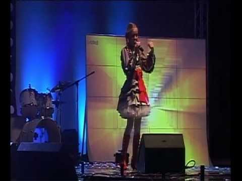 საქართველოში პირველი საერთაშორისო...