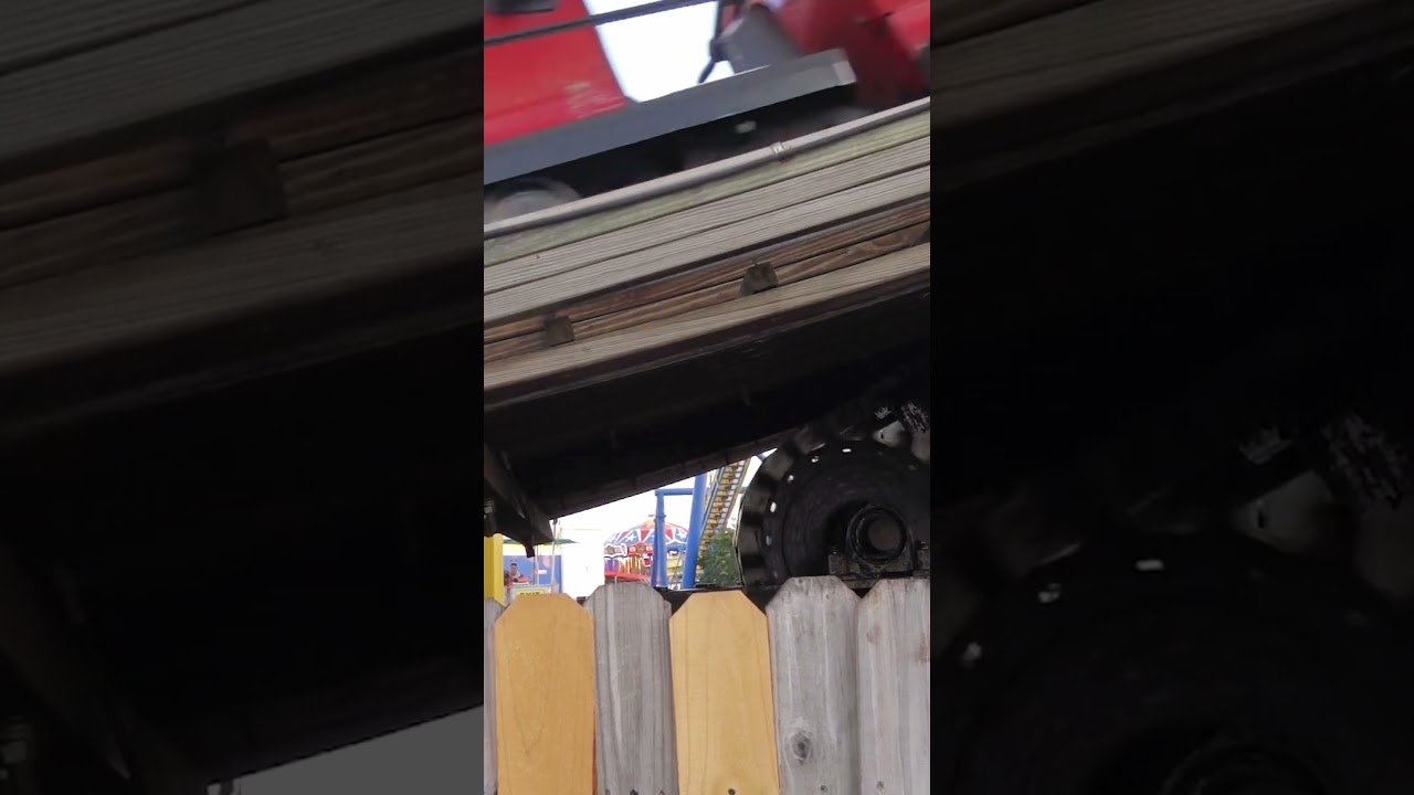 Nerd shot and no one can stop me 