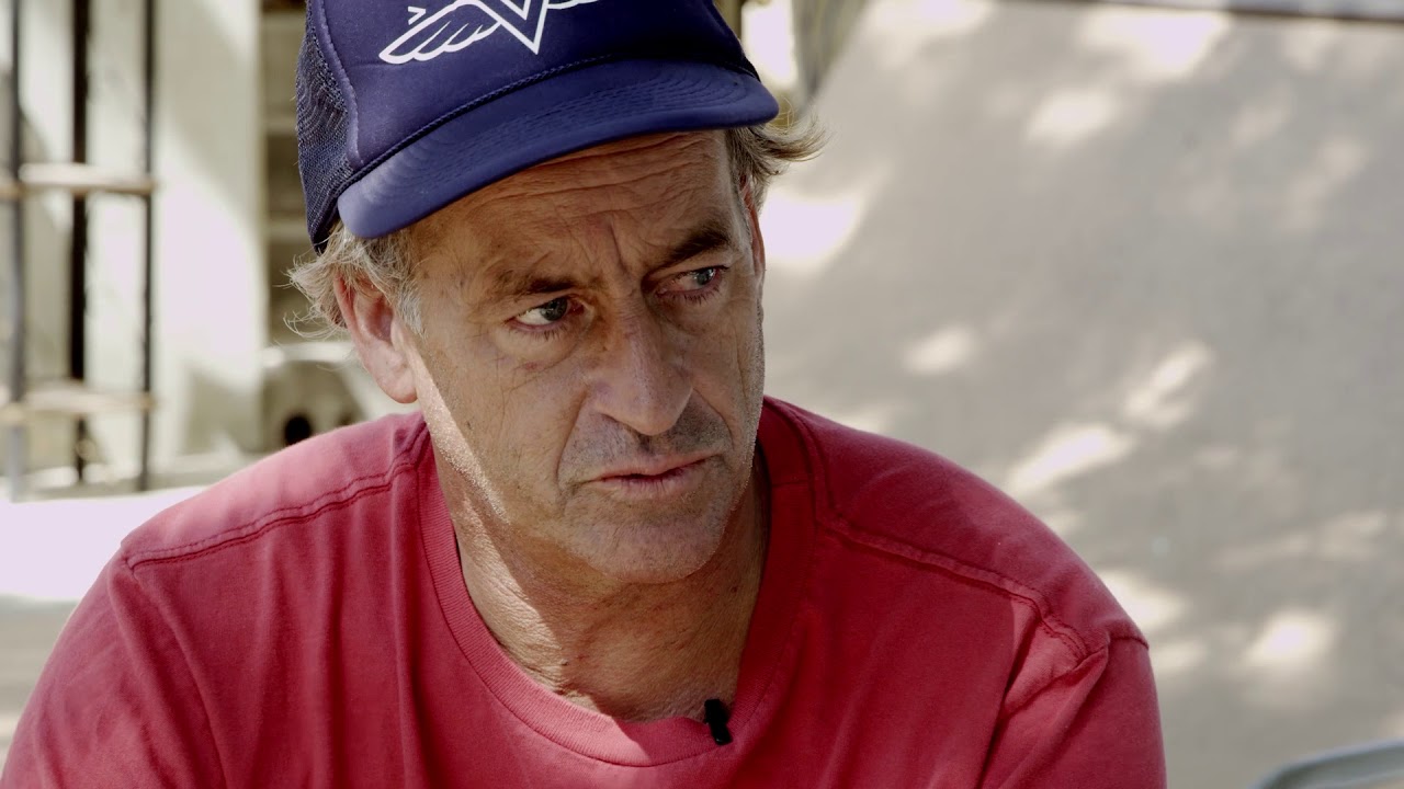 Occ-Cast Episode 29 featuring Tom Curren | Billabong