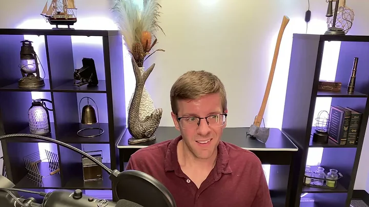 New Ohio Gun Law - OH HB 522 New Restoration Provisions