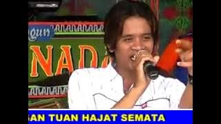 Amelia Nada  nyeleweng - Rendy Reza