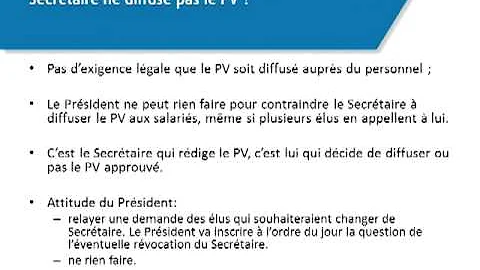 Qui est le président du Conseil d'État ?