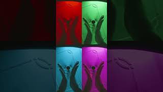Hand #ytshorts #fyp #yputubeshorts #Reels #musicover #shorts #comedy #funny #relatable #comedy #2026