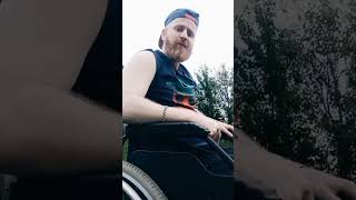 подпишись 🤙 #музыка #song #workoutmusic2024 #workoutmotivation #motivational #agressive #музика