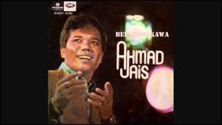 BERIKAN KU SINAR MU - AHMAD JAIS