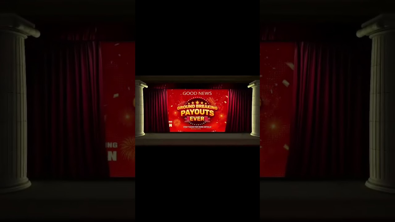 🌹🌹💖💖 SMART VALUE  UPDATE NEWS 25 YEARS 🔥🔥💯💯 