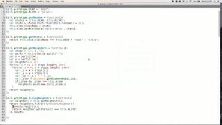 Game of Life Redux screenshot 4