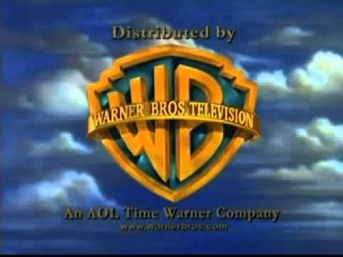 aol time warner