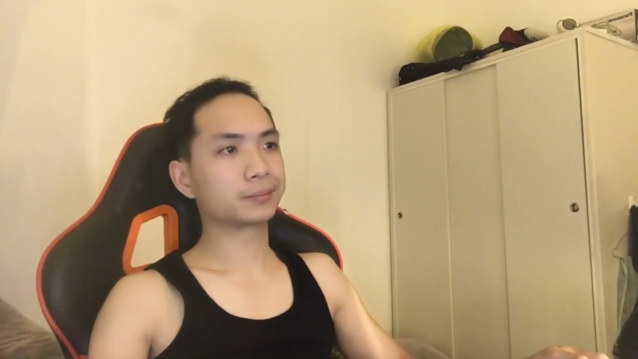 The Challenges of Being an Independent Game Developer