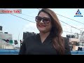 Online talk with comedian  anju thapa