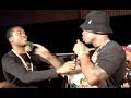 Rappers Fighting Fans On Stage Compilation "50 Cent Snoop Dogg YG Chris Brown ASAP Rocky"