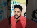 GATE 2026 || Test Series || Low Marks in Test Series ||