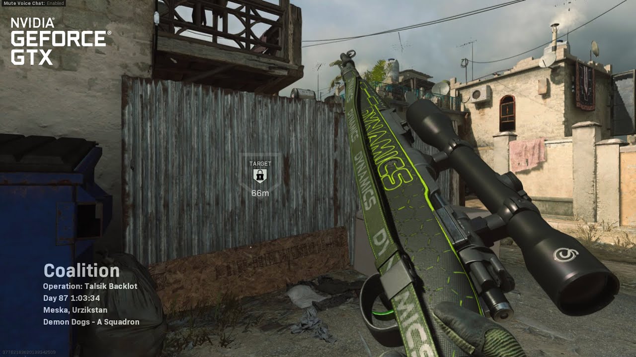 Call Of Duty Modern Warfare Sniper Short Youtube Call Of Duty Modern Warfare Sniper Short Youtube