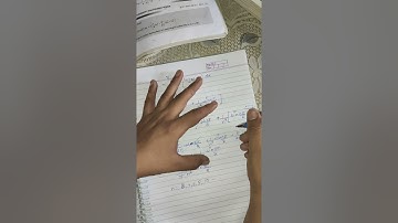 Fourier series (ex4.3)#lect11#Real and complex analysis#example9#BSc/BA3rd yr 6th sem