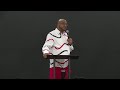 NLRM: Sunday 12 Noon Worship 7-19-26: Pastor J.J. Bell: 9th Year Anniversary