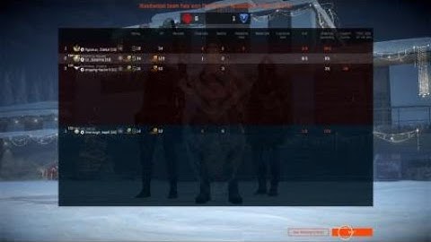 Warface:mod geek using extremely overpowered bombs