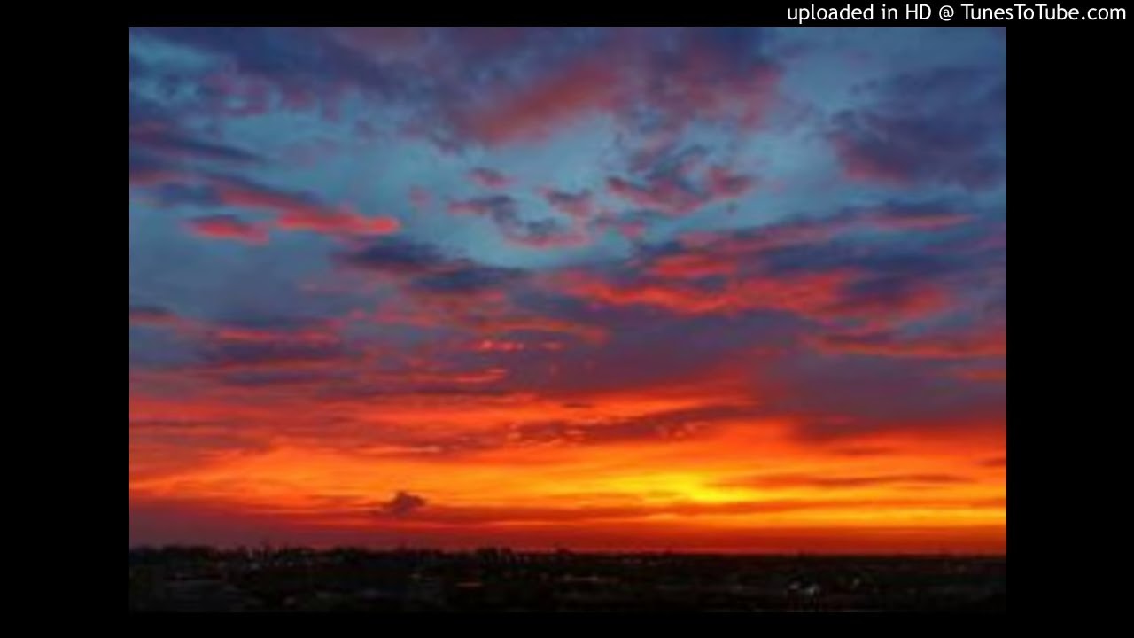 Gls - Flawless Wings of Yatagarasu (Nuclear Fusion Remix, from Touhou SA)