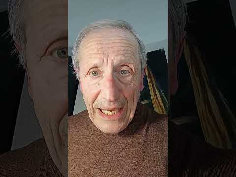 Video Le dimissioni della Santanchè.La Meloni in Algeria.La guerra in Iran.Cronaca