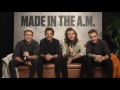 Best Moments of One Direction (2010 - 2016)  Part 3