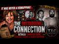 The Disturbing Connection Between Tommaso Cioni, Dominic Evans & Nancy Guthrie