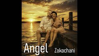 Angel - Zakochani w sobie