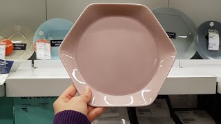 Икеа 2019. 💖Великолепные Новинки в Посуде. Обзор + 75 лет Юбилей IKEA. Christmas 2019 Икеа 2019. 💖Великолепные Новинки в Посуде. Обзор + 75 лет Юбилей IKEA. Christmas 2019