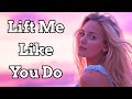 Romantic Uplifting Pop Ballad - Life Me Like You Do