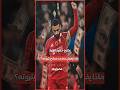 خارج حدود الكرة… ماذا يفعل محمد صلاح بثروته؟