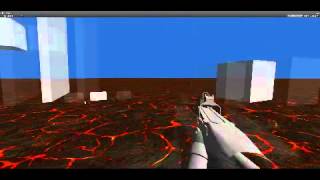 P90 Test