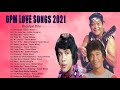 Yoyoy Villame,Victor Wood,Eddie Peregrin || Greatest Hits - Original OPM JUKEBOX 70,s 80,s Best Hist