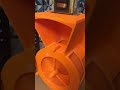 Air raid siren 1