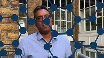 Genomics is transforming how we understand sarcoma