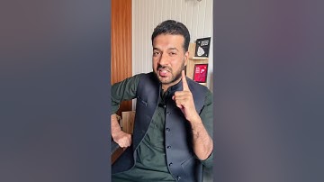 How To Actually Make $13,000 In The TikTok Creator Rewards Program With AI #tiktokmonetization