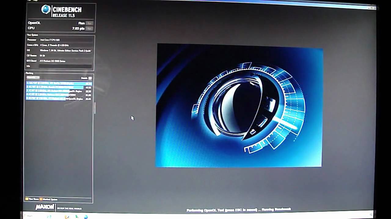Cinebench 11 5 On Intel Core I7 920 4 2GHz YouTube cinebench-11-5-on-intel-core-i7-920-4-2ghz-youtube