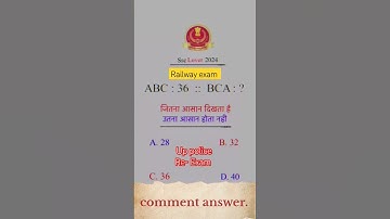 up police Re- Exam! SSC CHSL|| RPF constable||Aditya ranjan sir motivation #shorts#ssc#upsc#2024