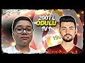 GALATASARAYIN EN İYİ OYUNCULARINDAN MAXİC İLE 200TL ÖDÜLLÜ 1V1 !! - ZULA