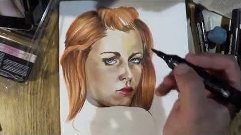 ARTY RANT - My Issues with TSOhost Web hosting