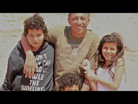 أبجد هوز عمرالعبداللات