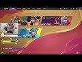 [DROPS] GRINDING RANKED AND MORE FACECAM ʰᵉˡᵖ ᵐᵉ | EDUCATIONAL PHOENIX VID OUTT !video