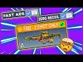 NEW "2 SHOT" EM2 Gunsmith! its TAKING OVER COD Mobile in Season 6 (NEW LOADOUT)
