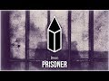 Drezo - Prisoner