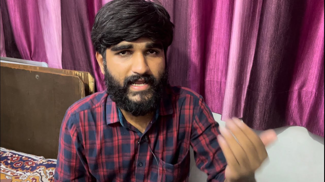 CBSE Result 100% confirmed 😱Official Date🔴 | Class 10/12 Result | Cbse Term 2 Result