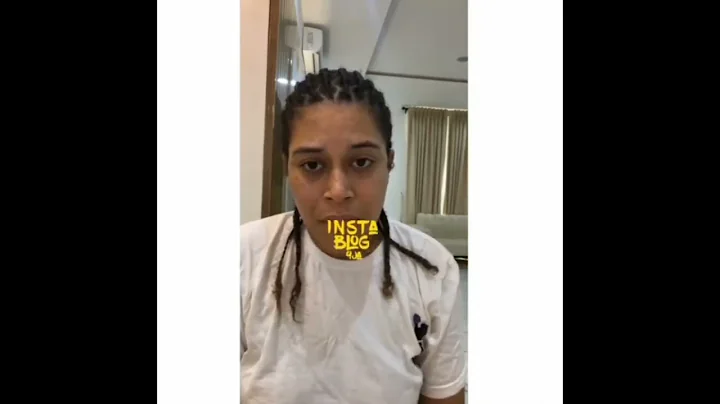 Yoruba Actress Adunni Ade Exposes Colleagues, & Reveals How Much They Were Paid