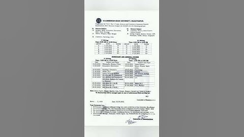 #shorts #short #brabu #studentsmedia #students #student #graduation #examdate #exam #test #ytshorts